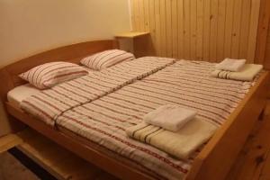 Guest House «Holiday Home Relax», Kopaonik
