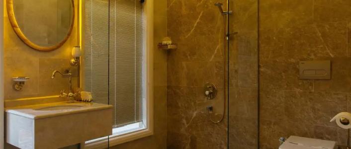 Kapadokya Hill & Spa (12+) - 146