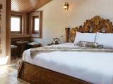 Hurrem Sultan Double Suite