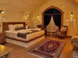 Premier Double Suite