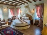Business Double Suite