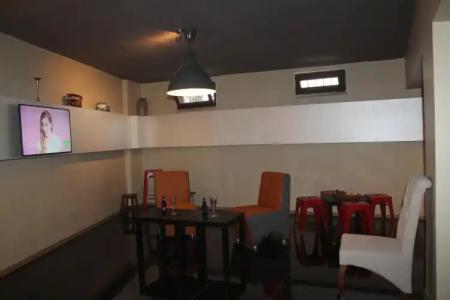 Lena Central Flats - 19