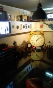 Lena Central Flats - 21