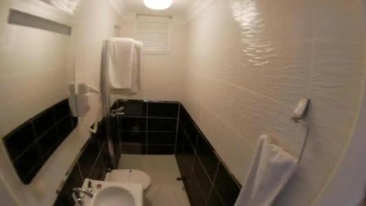 Lena Central Flats - 33