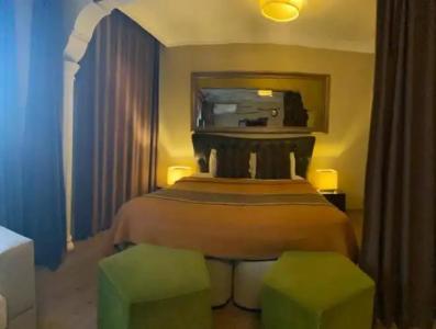 Lena Central Flats - 27