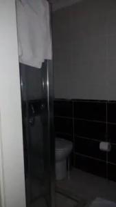 Lena Central Flats - 40