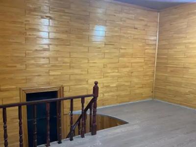 Lena Central Flats - 11