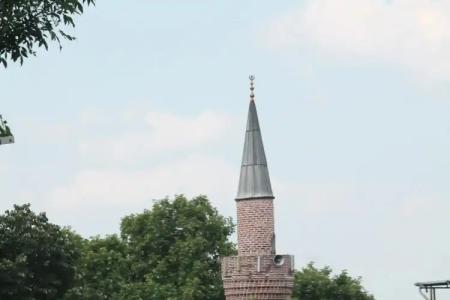 Lena Central Flats - 16