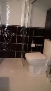 Lena Central Flats - 38