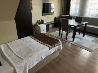 Lena Central Flats - 43