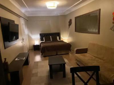 Lena Central Flats - 12