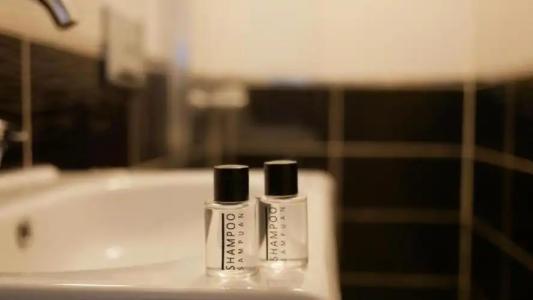 Lena Central Flats - 45