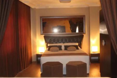 Lena Central Flats - 28