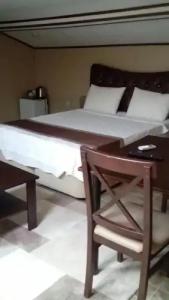 Lena Central Flats - 55