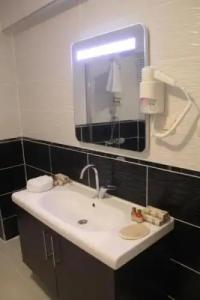 Lena Central Flats - 53