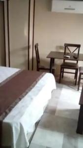 Lena Central Flats - 37