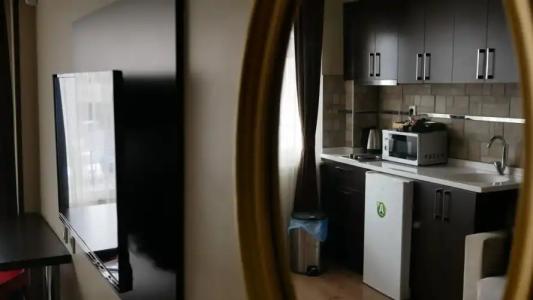 Lena Central Flats - 20