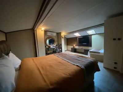 Lena Central Flats - 54