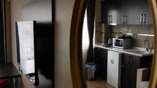 Lena Central Flats - 34