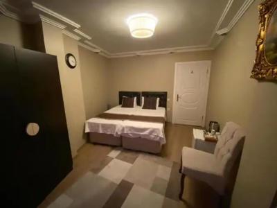 Lena Central Flats - 48