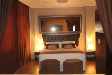 Lena Central Flats - 2