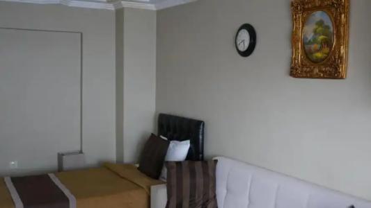 Lena Central Flats - 35