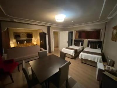 Lena Central Flats - 47