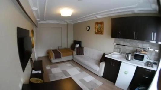 Lena Central Flats - 46