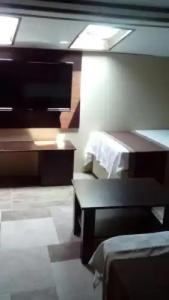 Lena Central Flats - 39