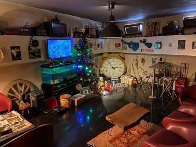 Lena Central Flats - 15