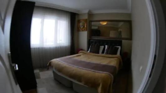 Lena Central Flats - 52