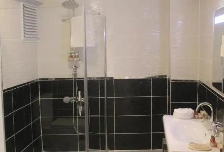 Lena Central Flats - 44