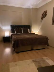 Lena Central Flats - 22