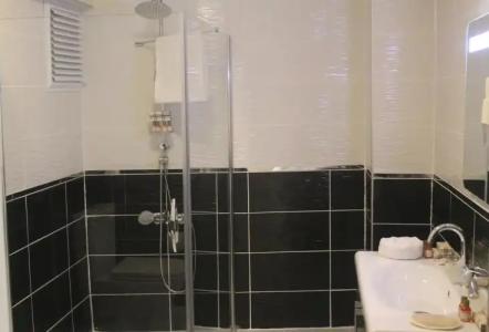 Lena Central Flats - 7