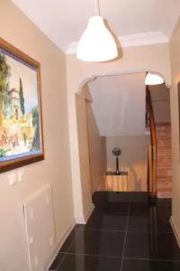 Lena Central Flats - 13