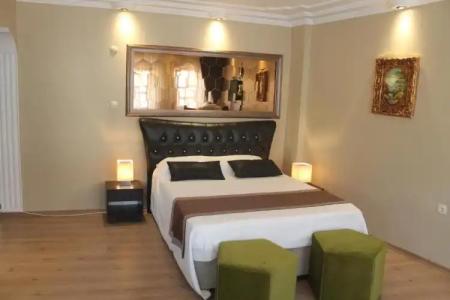 Lena Central Flats - 42