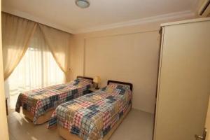 Paradise Town Villa Colm, Belek