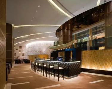 The Meydan Dubai - 32