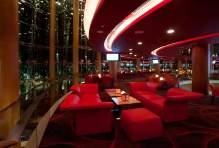 The Meydan Dubai - 34