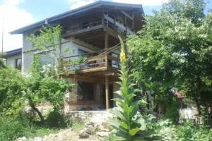 Guest House «Danchovata Kashta», Tyulenovo