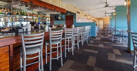 Ramada Plaza by Wyndham Virginia Beach - 33