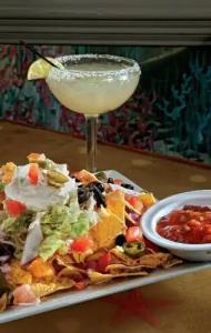 Ramada Plaza by Wyndham Virginia Beach - 13