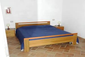 Casale Santa Lucia, Portoferraio