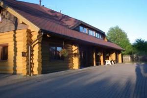 arkHouse, Cesis