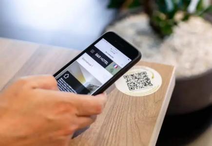 B&B CHAMBERY La Cassine - 19