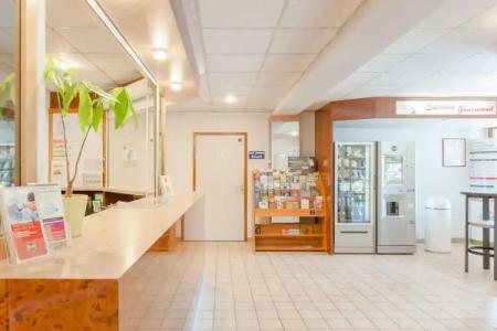 B&B CHAMBERY La Cassine - 12