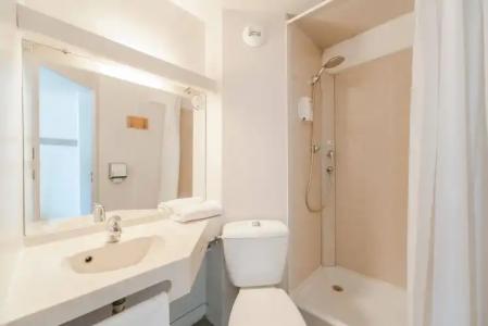 B&B CHAMBERY La Cassine - 7