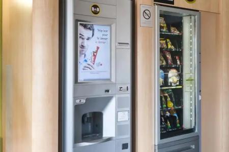 B&B CHAMBERY La Cassine - 10