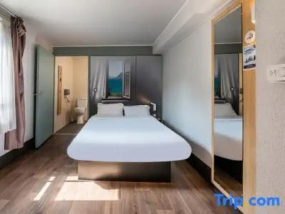 B&B CHAMBERY La Cassine - 32