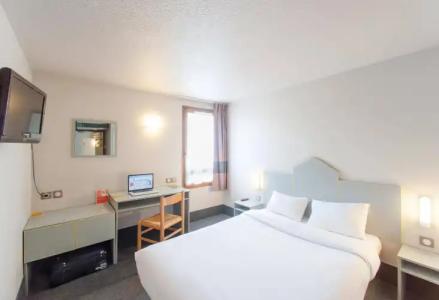 B&B CHAMBERY La Cassine - 3